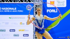 milanese forza e coraggio pigniczki fanni un cerchio sfe04536 copia simone ferraro ph copia